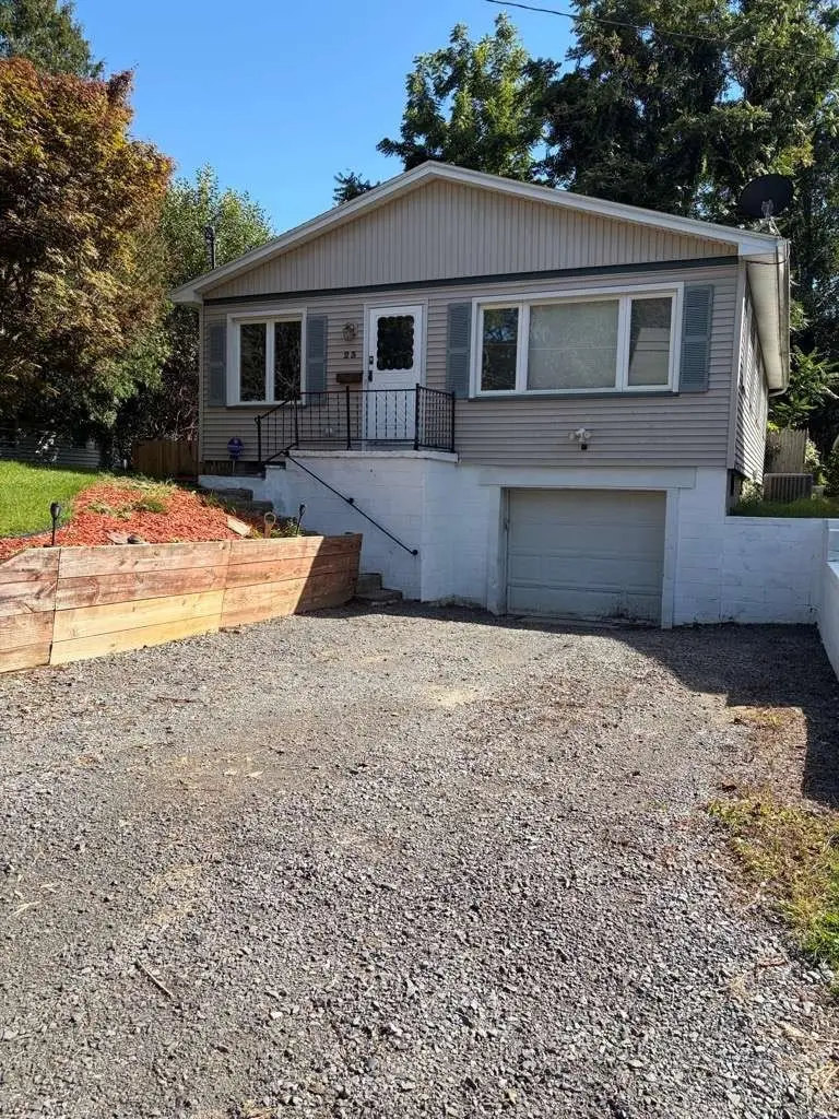 23 Broderick Drive, Rochester, NY 14622 - #3