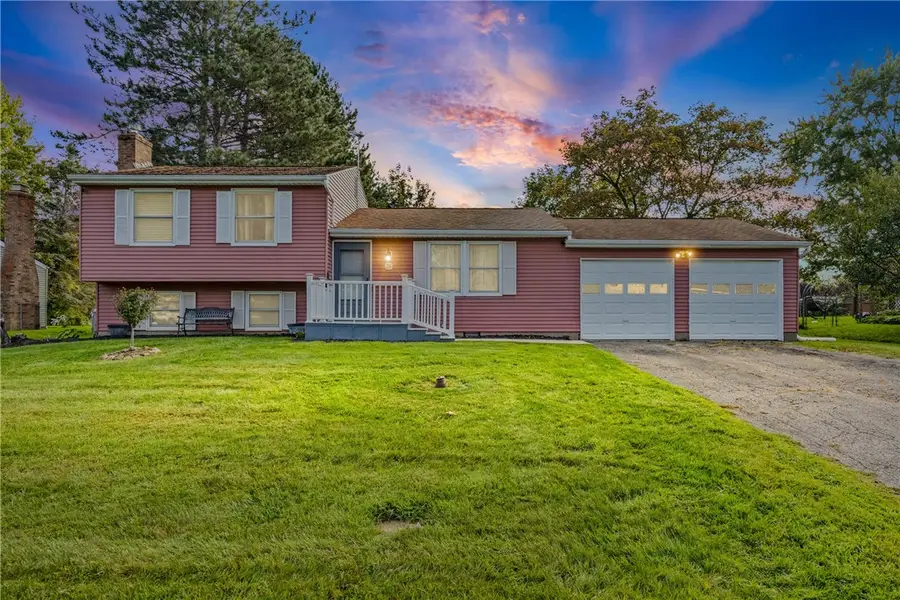 26 Settlers Lane, Hamlin, NY 14464 - #2