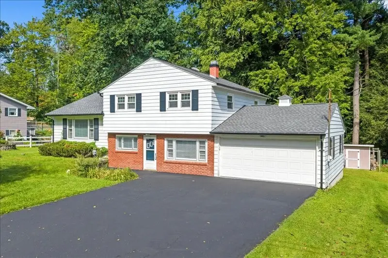 234 Ridgefield Road, Endicott, NY 13760 - #2