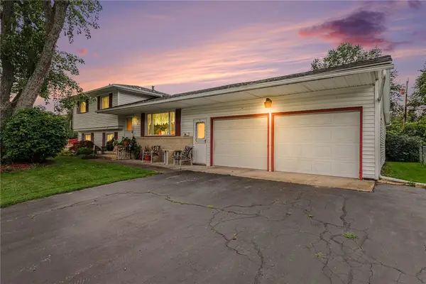 47 Noel Drive, Rochester, NY 14606