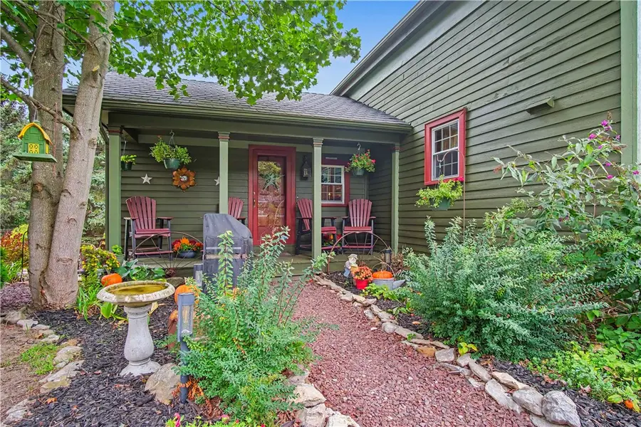 6596 Main Road, Stafford, NY 14143 - #3