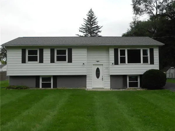 1157 Cadet, Elmira, NY 14904