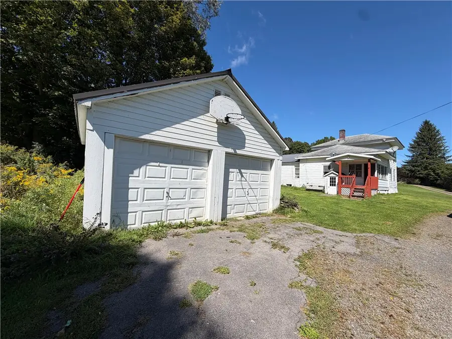 671 County Highway 34, Schenevus, NY 12155 - #3