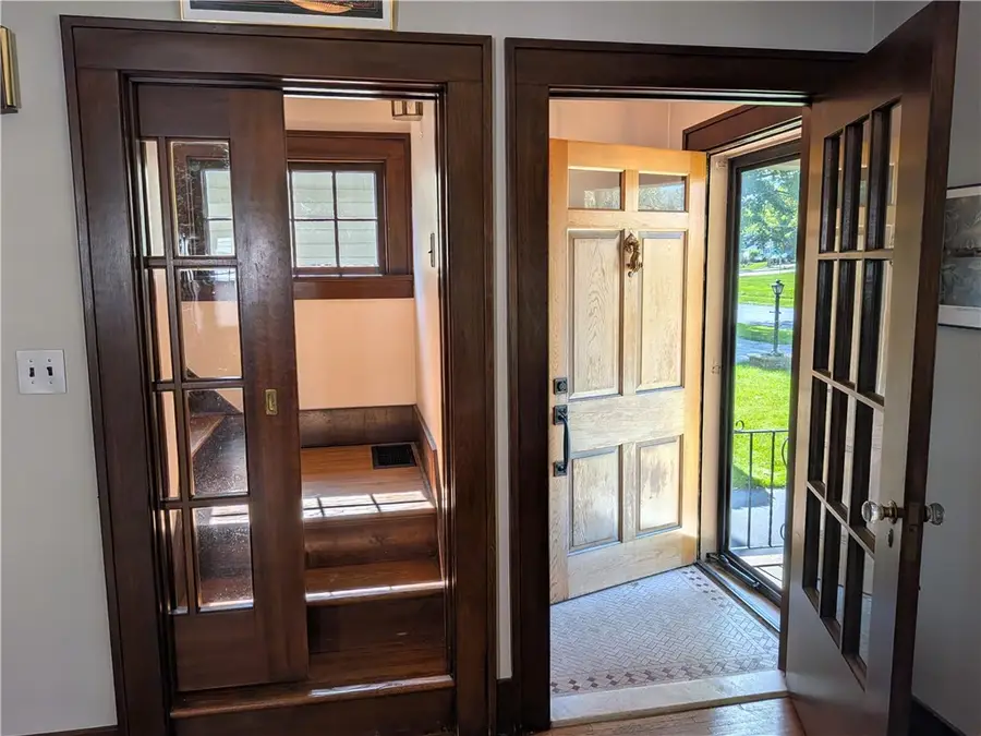 34 Lafayette Road, Rochester, NY 14609 - #3