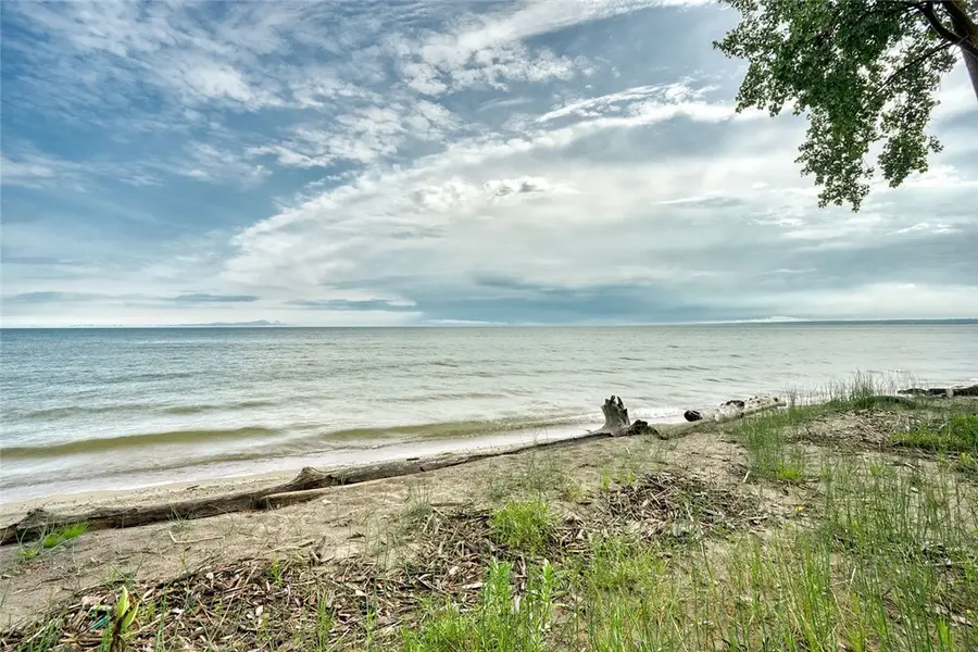187 Lake Front, Rochester, NY 14617 - #3