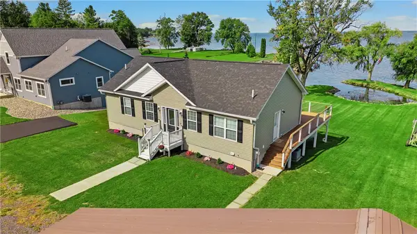 8998 Hazel Avenue, Canastota, NY 13032