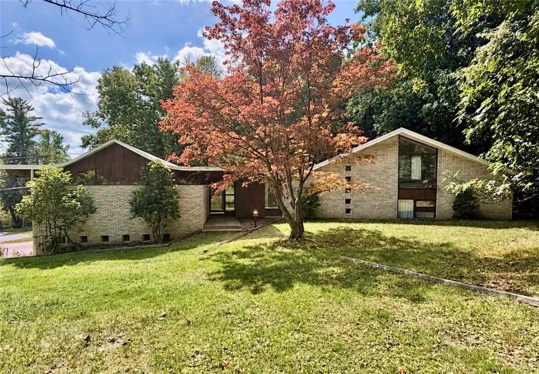 771 Larchmont Road, Elmira, NY 14905 - #1