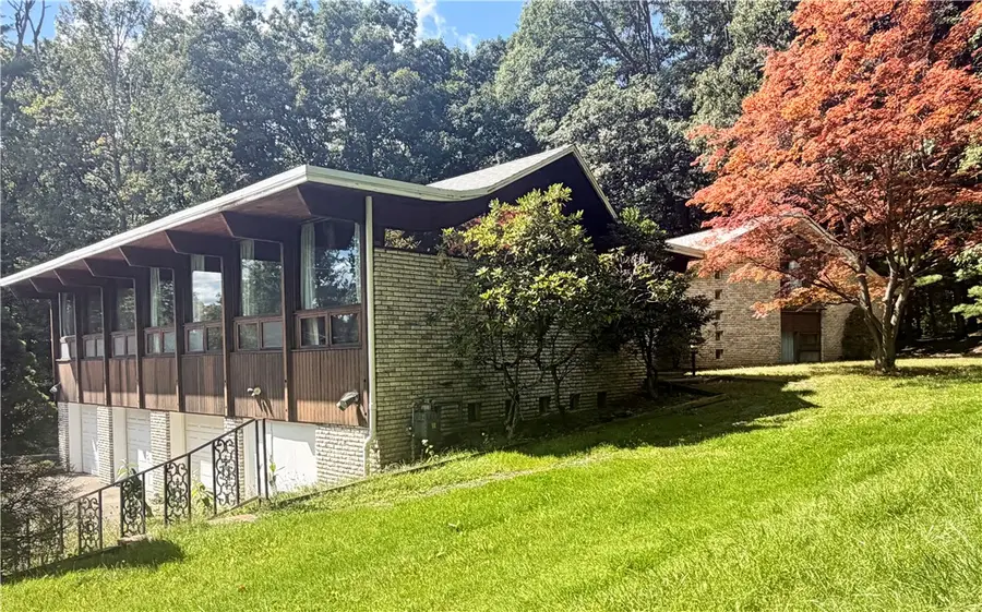 771 Larchmont Road, Elmira, NY 14905 - #2