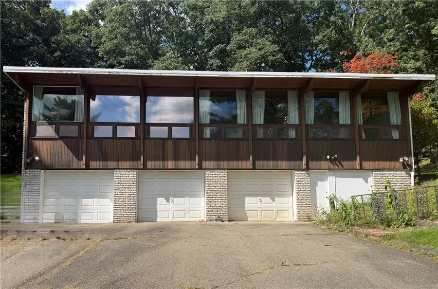 771 Larchmont Road, Elmira, NY 14905 - #3