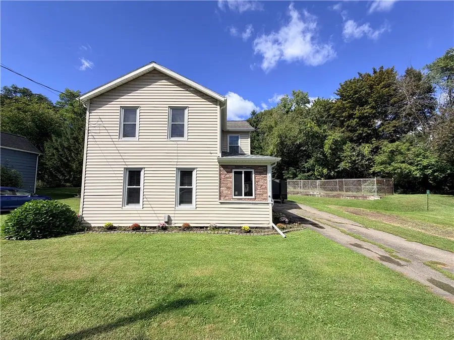 179 Chestnut Street, Corning, NY 14830 - #3