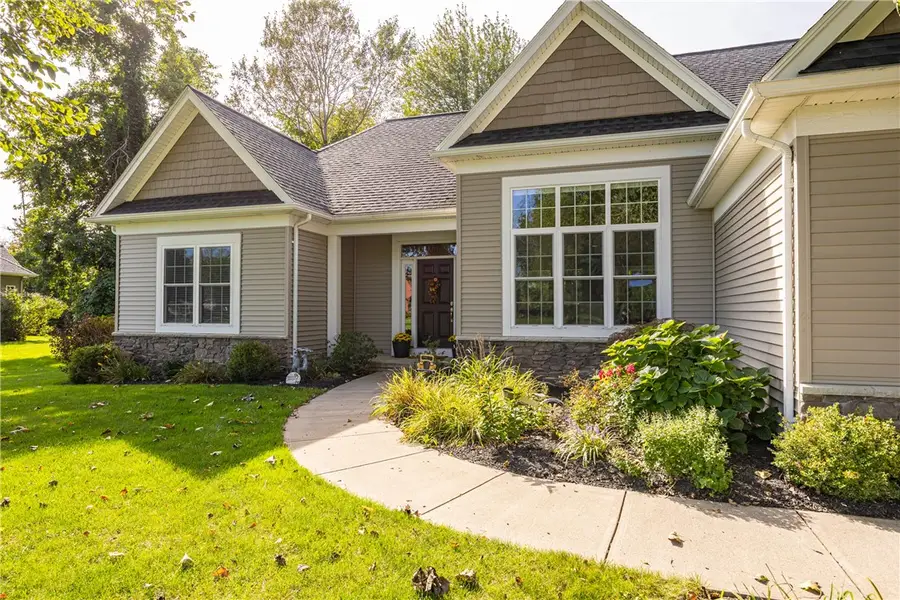 190 Willnick Circle, Rochester, NY 14626 - #3