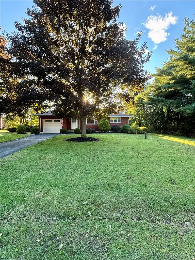 56 Forest Hill Rd, Apalachin, NY 13732 - #2