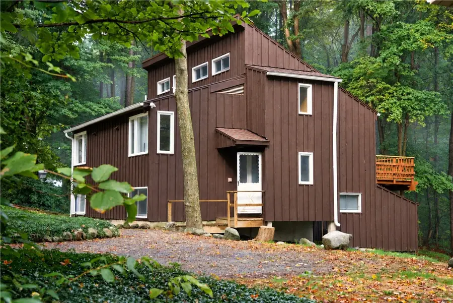134 Poole Road, Ithaca, NY 14850 - #2