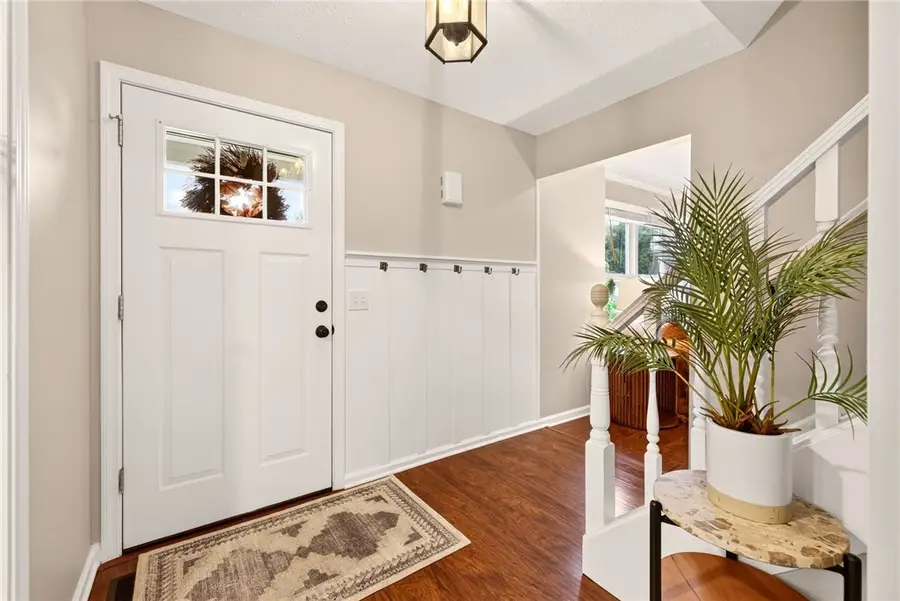 517 Sherborne Road, Webster, NY 14580 - #3