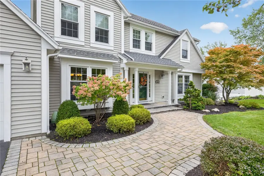16 Wallingford Rise, Fairport, NY 14450 - #2