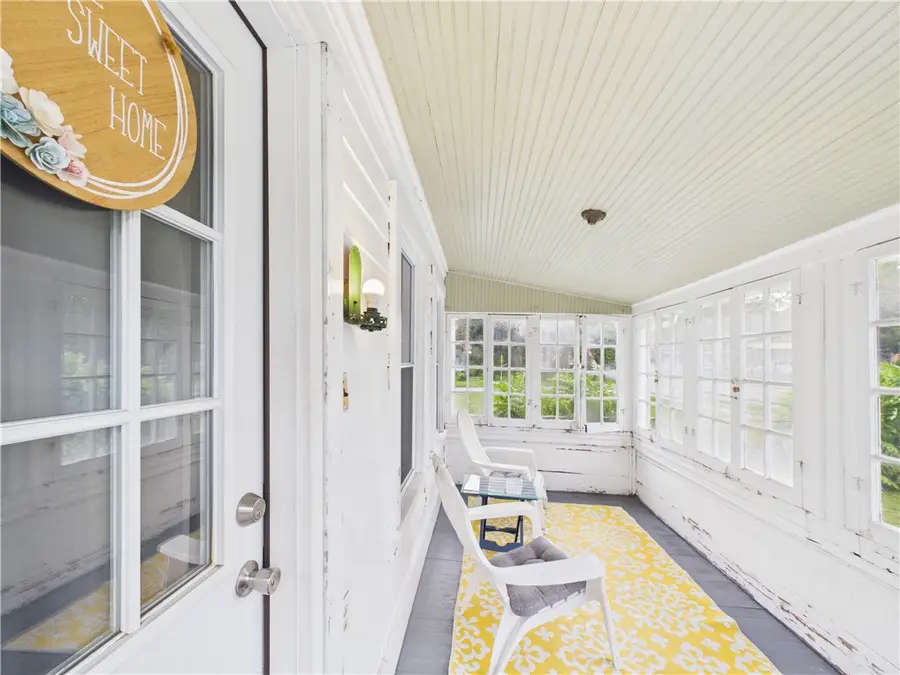 233 Britton Rd, Rochester, NY 14616 - #3