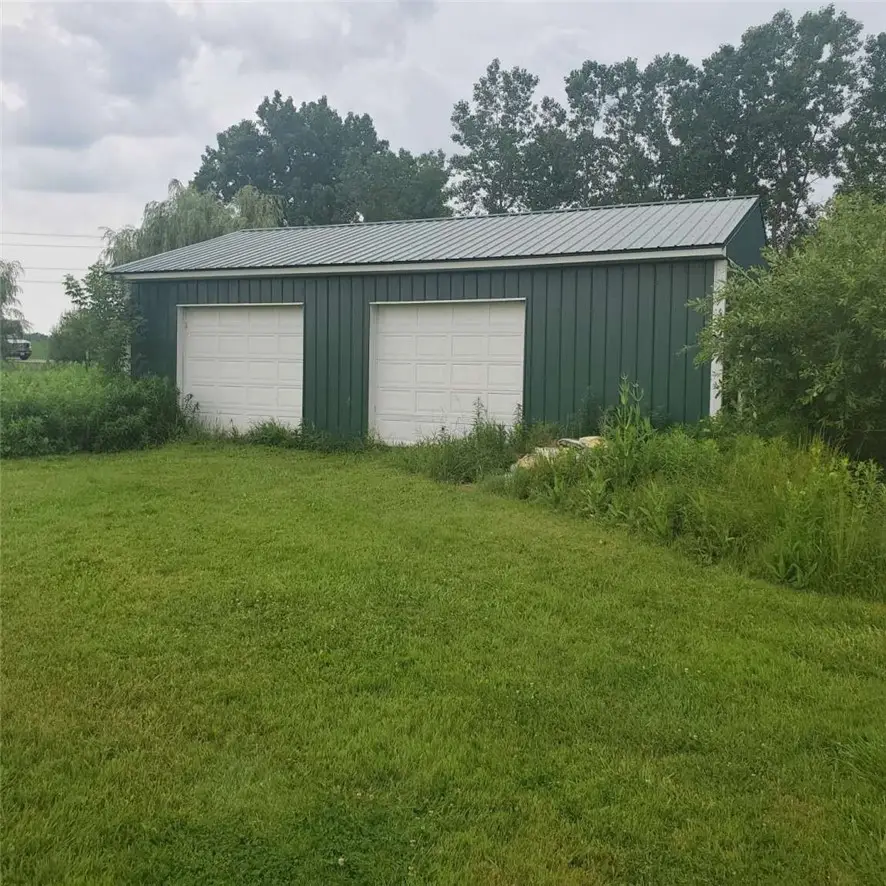 4837 Rt-96, Farmington, NY 14425 - #2