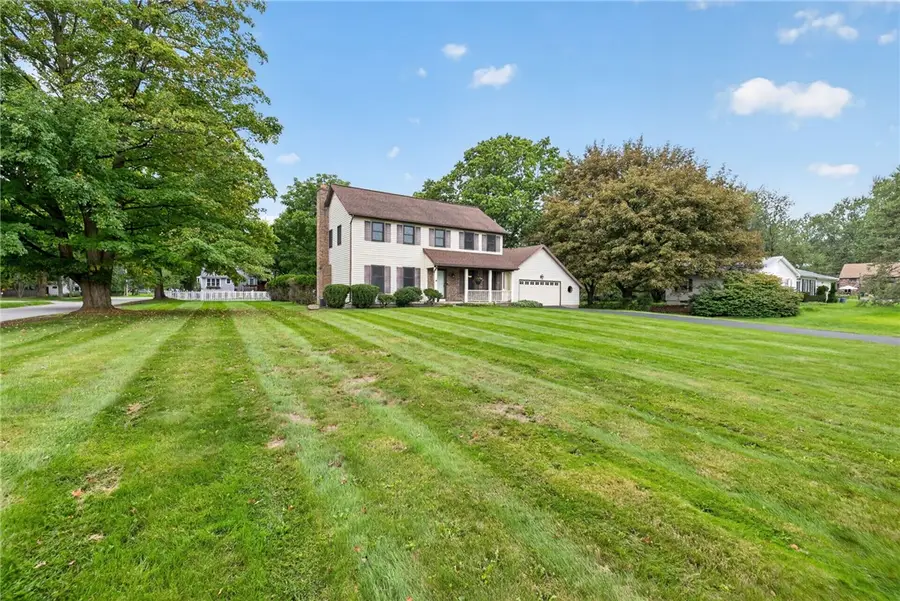 87 Shirley Ter, Rochester, NY 14626 - #3