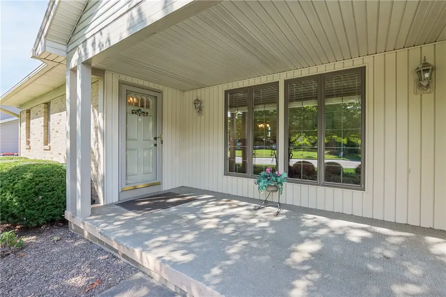 562 Vintage Lane, Rochester, NY 14615 - #3