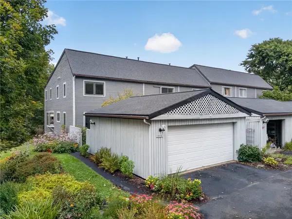 511 Strawberry Hill Circle #6, Ithaca, NY 14850