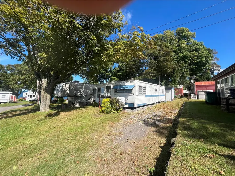 7945 Lake Road #34, Sodus Point, NY 14555 - #2