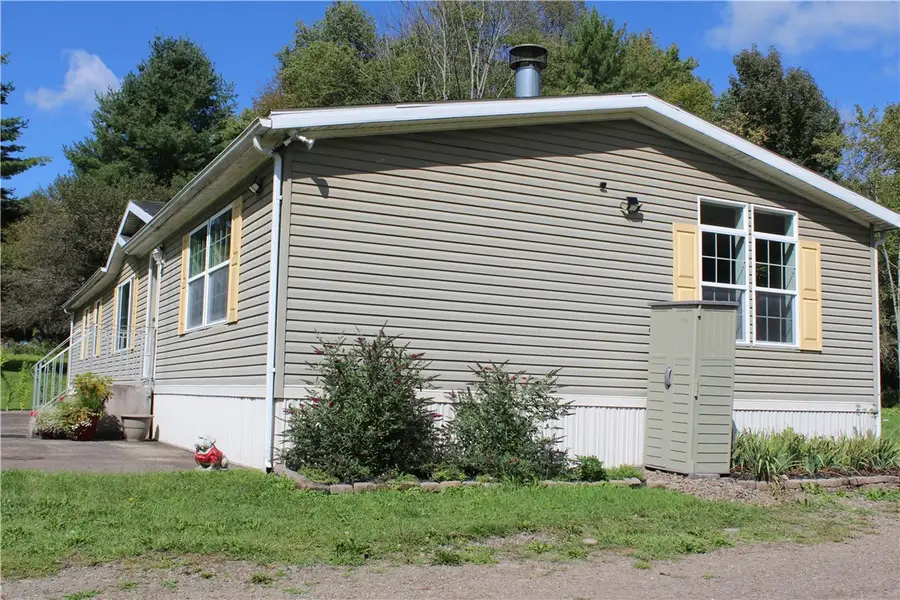 305 Rockdale Road, Mount Upton, NY 13809 - #3