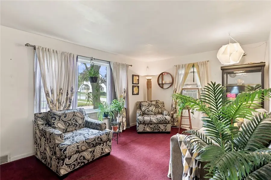 122 Nester Street, Rochester, NY 14621 - #3