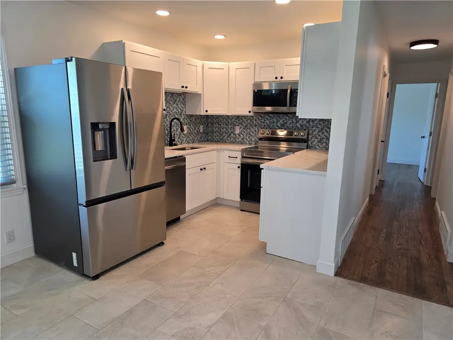 180 Duxbury Road, Rochester, NY 14626 - #3