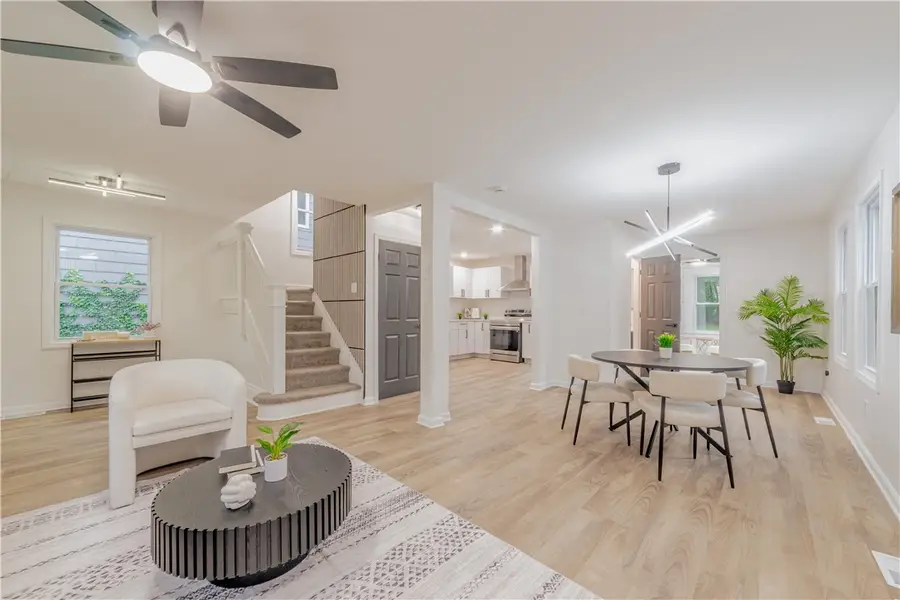 835 Flower City Park, Rochester, NY 14615 - #2