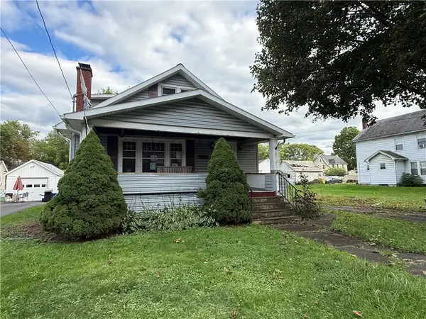 779 Pennsylvania Avenue, Elmira, NY 14904