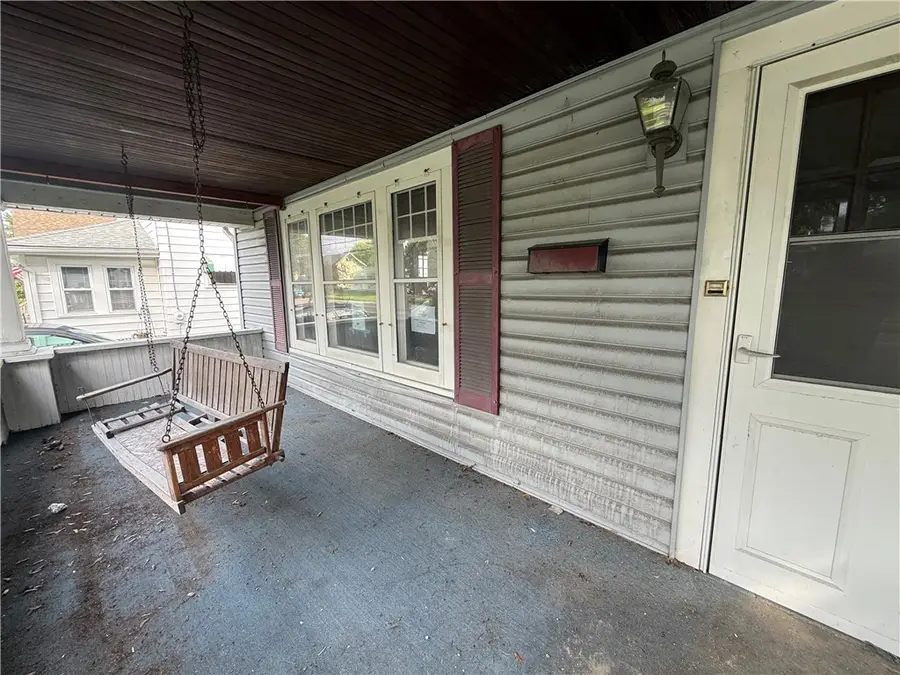 779 Pennsylvania Avenue, Elmira, NY 14904 - #3