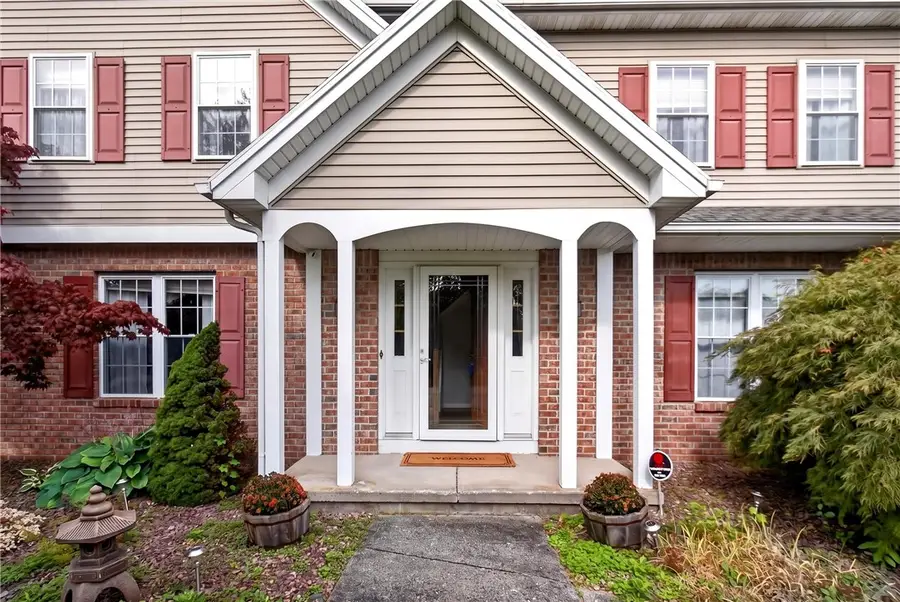 186 Paula Red Lane, Rochester, NY 14626 - #3