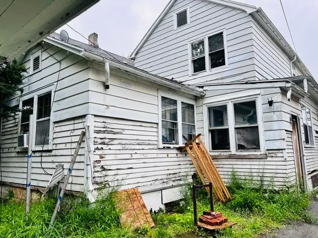 25 Costar Street, Rochester, NY 14608 - #3