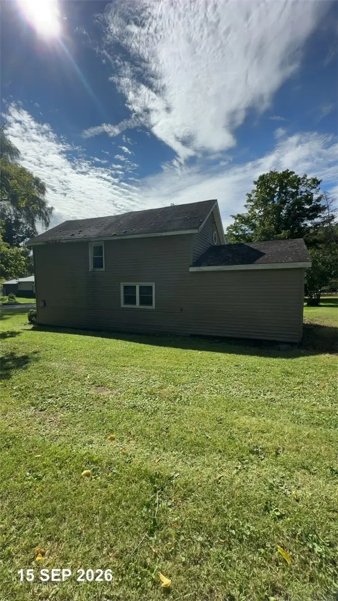 4113 County Route 10, Cameron, NY 14819 - #2