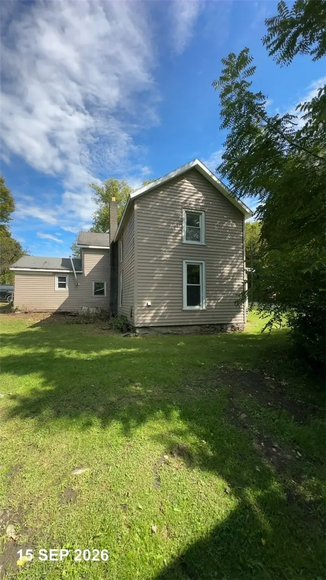 4113 County Route 10, Cameron, NY 14819 - #3