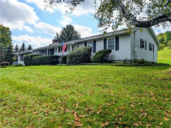 306 East Street, Oneonta, NY 13820
