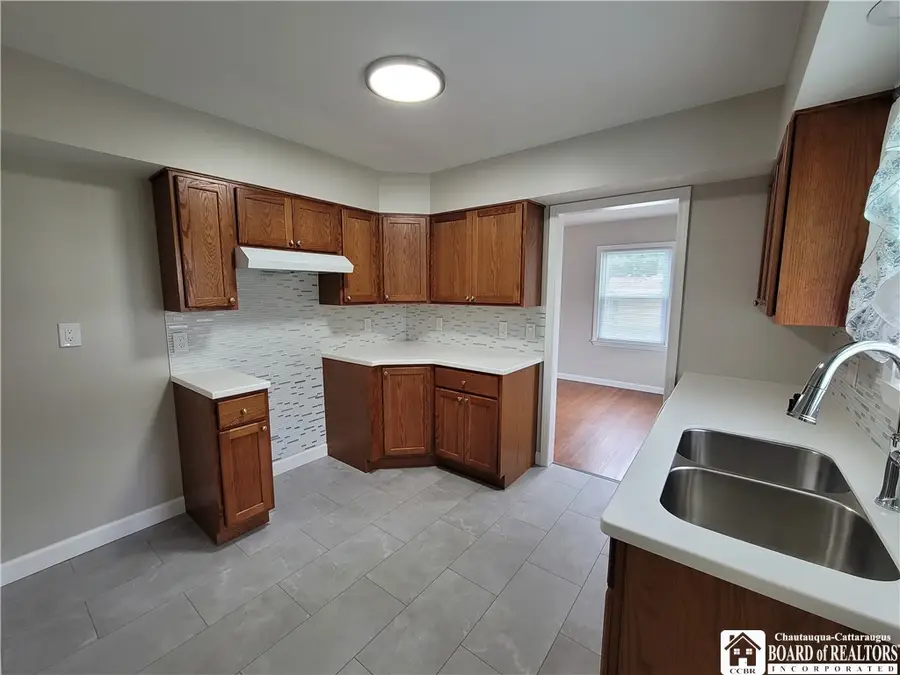 239 Delaware Avenue, Jamestown, NY 14701 - #3