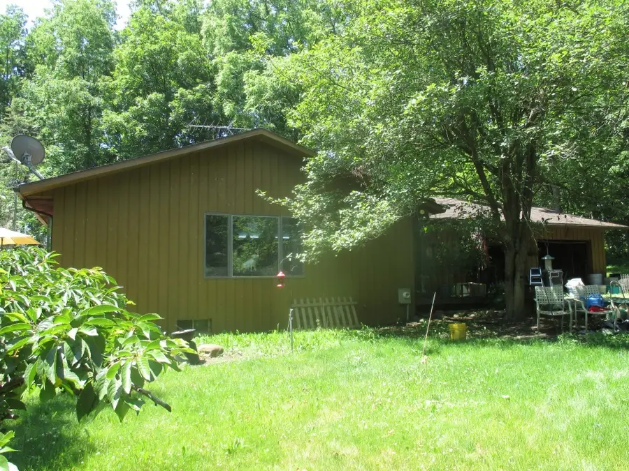 3560 Silvernail Road, Bloomfield, NY 14469 - #3