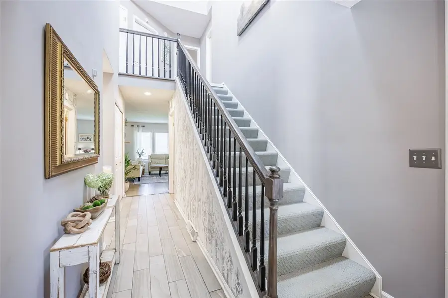 1448 Blossom Road, Rochester, NY 14610 - #2