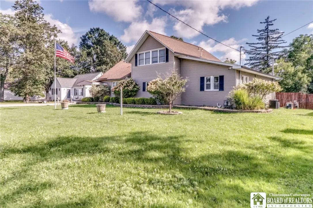278 S Forest Road, Buffalo, NY 14221 - #1