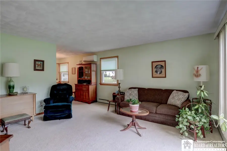 24 Hilldale Avenue, Jamestown, NY 14701 - #3