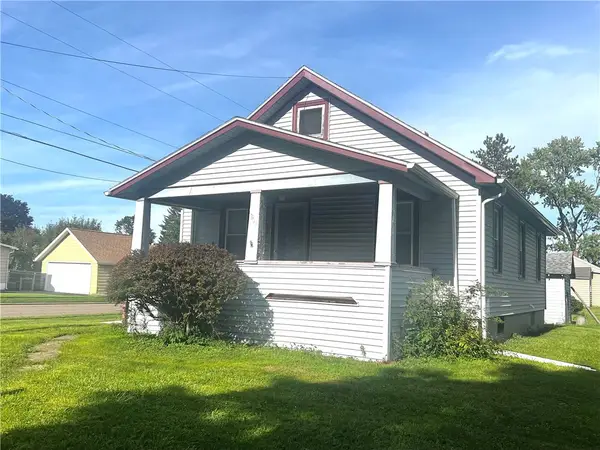 901 Hazel Street, Elmira, NY 14904
