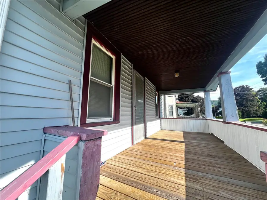 901 Hazel Street, Elmira, NY 14904 - #3