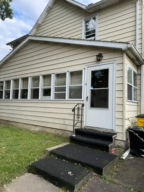 411 Welles Street #2, Elmira, NY 14901