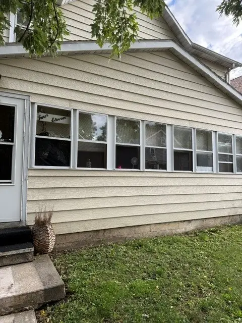 411 Welles Street #2, Elmira, NY 14901 - #2