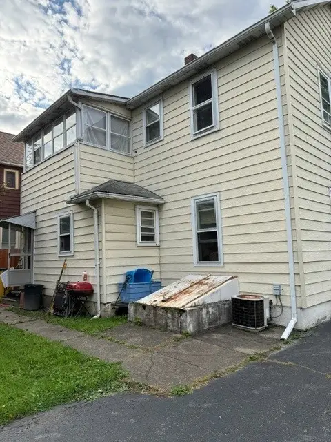 411 Welles Street #2, Elmira, NY 14901 - #3