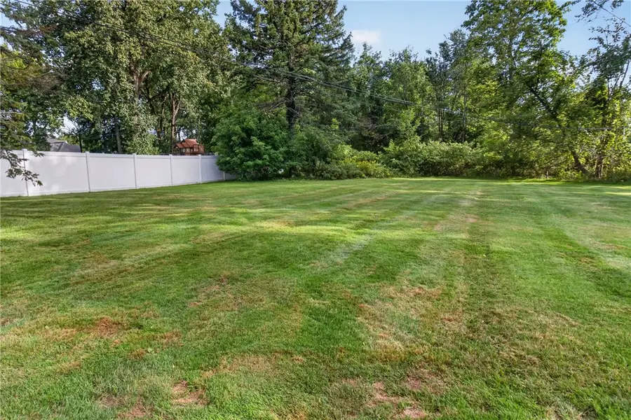 58 Anytrell Drive, Webster, NY 14580 - #2