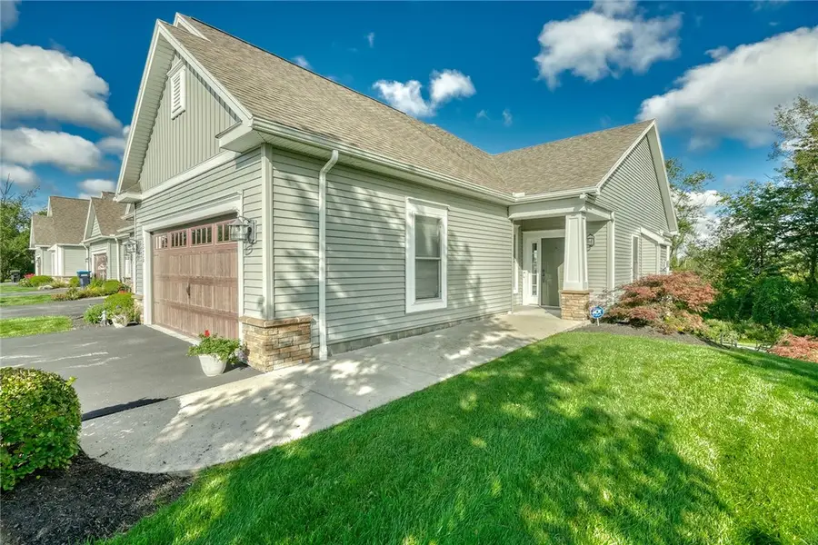 1375 Ashwood Lane, Victor, NY 14564 - #2