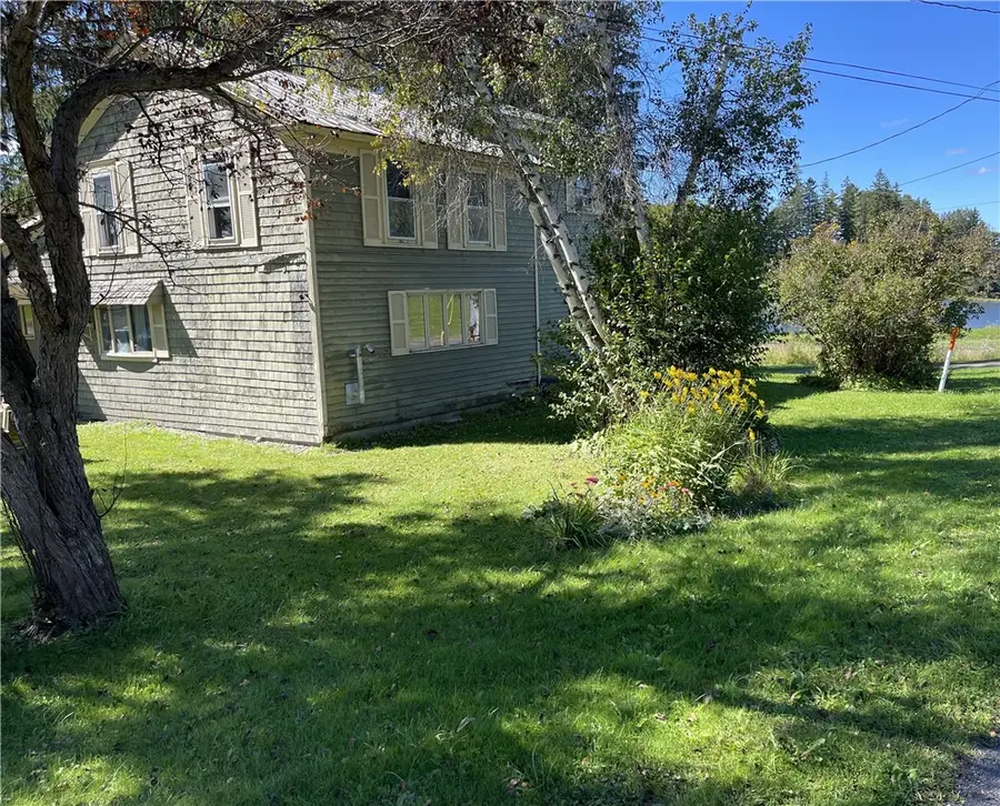 3636 Us Highway 20, Richfield Springs, NY 13439 - #2