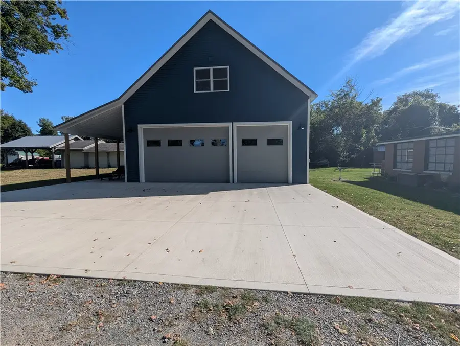 12989 Hillcrest Drive, Albion, NY 14411 - #3